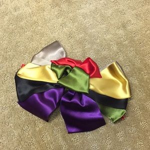 KOKIN hair accessory